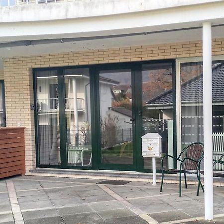 Apartament Smart Loft Bad Pyrmont Zewnętrze zdjęcie