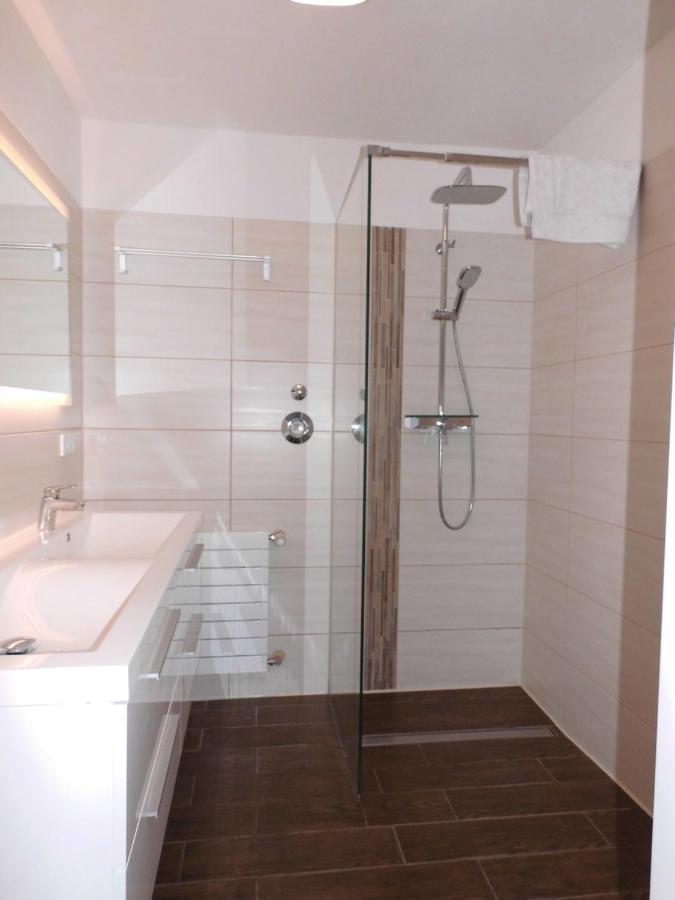 Apartament Smart Loft Bad Pyrmont Zewnętrze zdjęcie